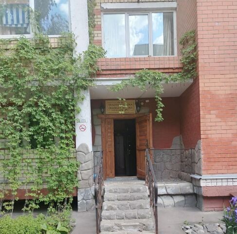 метро Медведково ул Мира 38 Московская область, Мытищи фото