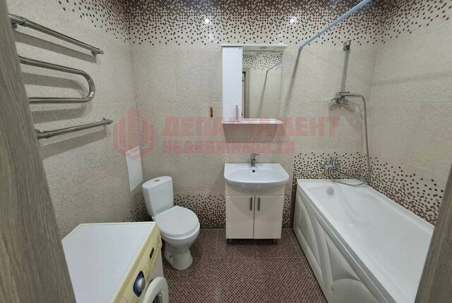 ул Космонавтов 18к/4 фото