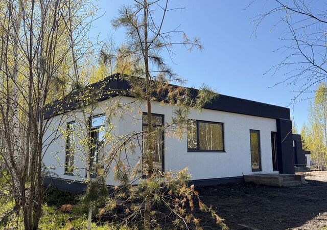 с Корнилово Томск фото