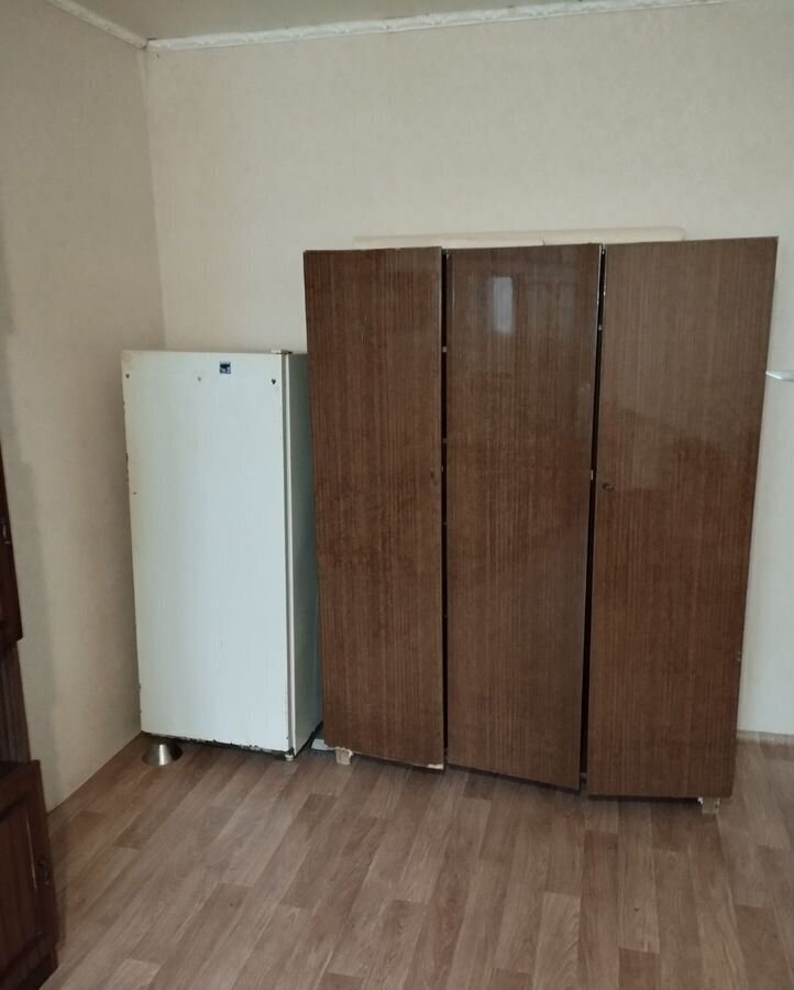 комната г Коломна ш Малинское 10 километр, 2-й фото 3