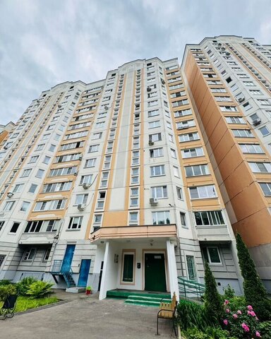 метро Улица Дмитриевского ул Лухмановская 15к/4 фото