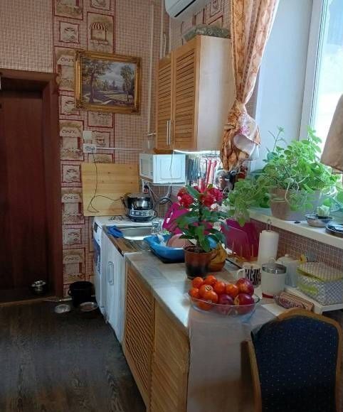 дом г Артем ул Володарского 28 Артёмовский г. о. фото 11