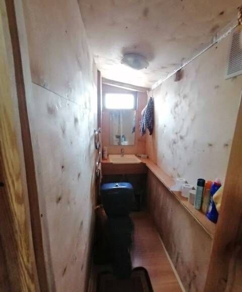 дом г Артем ул Володарского 28 Артёмовский г. о. фото 15
