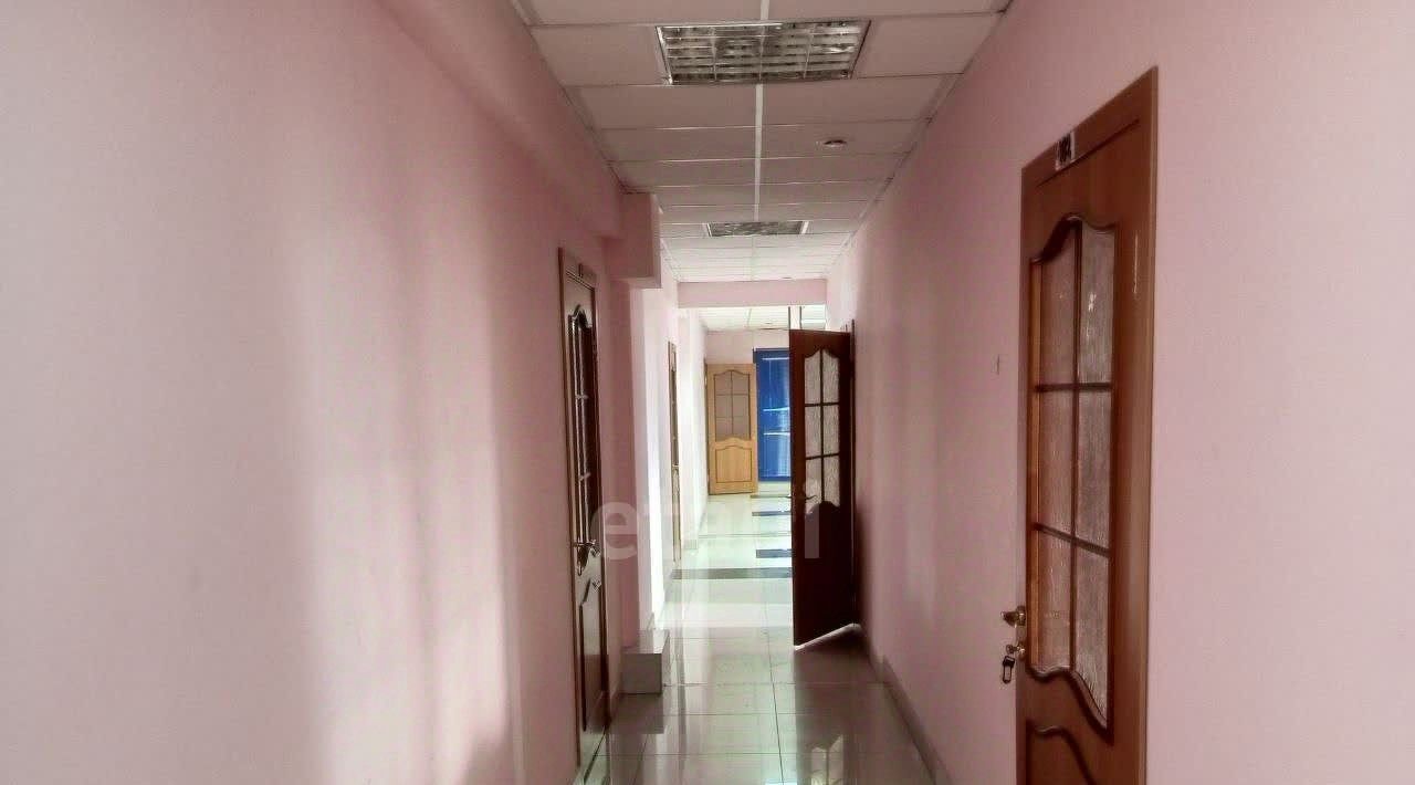 офис г Стерлитамак ул Ивлева 13 фото 1
