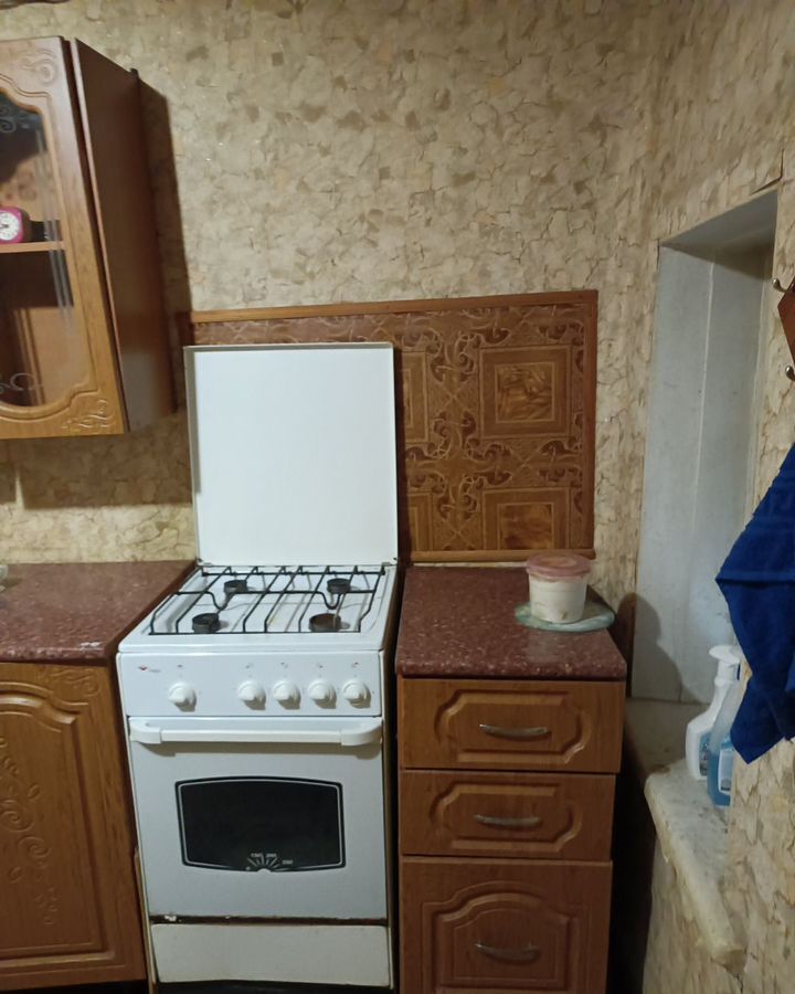 дом г Чапаевск ул Первомайская 99 фото 5