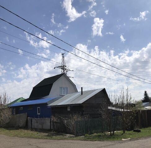 ул Западная 74 фото