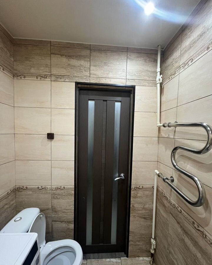 квартира г Чита р-н Черновский ул Энтузиастов 15 ГРЭС фото 2