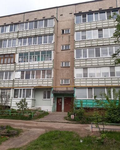 ул Щербакова 4а фото