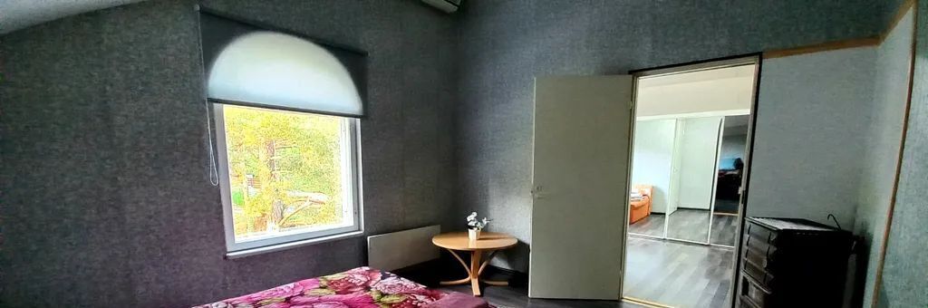 комната г Сортавала ул Большая Боровая 52 фото 2