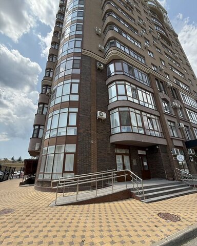 свободного назначения р-н Ленинский ул Партизанская 2б фото
