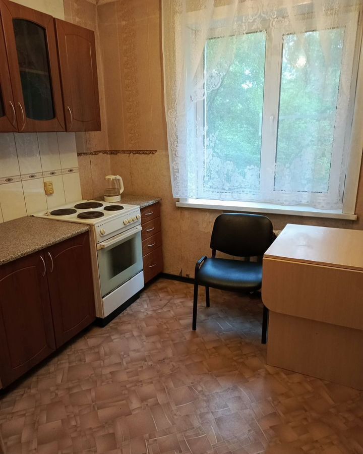 квартира г Хабаровск р-н Индустриальный ул Краснореченская 179 фото 3