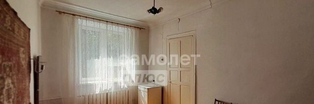 квартира ул им И.С.Тургенева 6 фото
