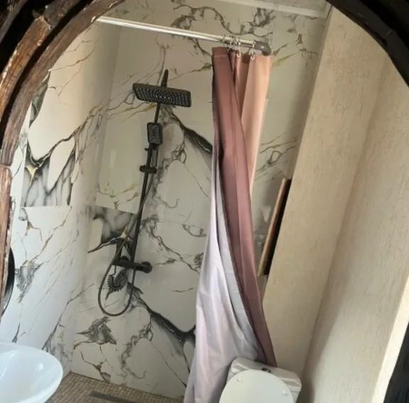 комната г Домодедово мкр Востряково ул Луговая 33а Домодедовская фото 6