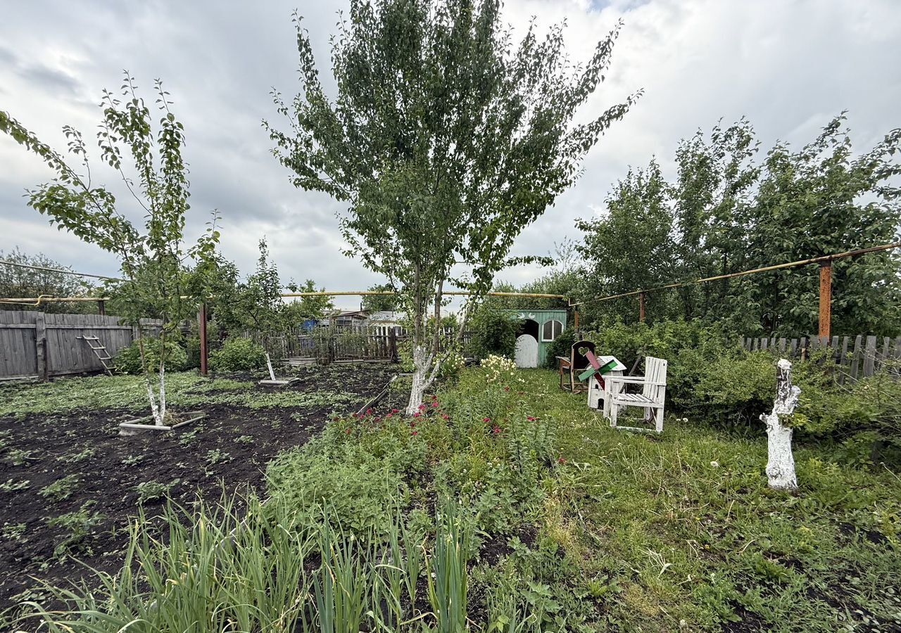 дом г Копейск ул Рогалева 52 Копейский г. о. фото 27