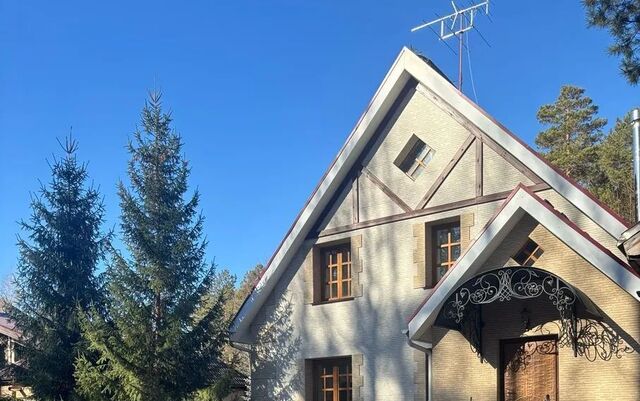 р-н Новосибирский Кубовинский сельсовет, ул. Агафонова, 1А фото
