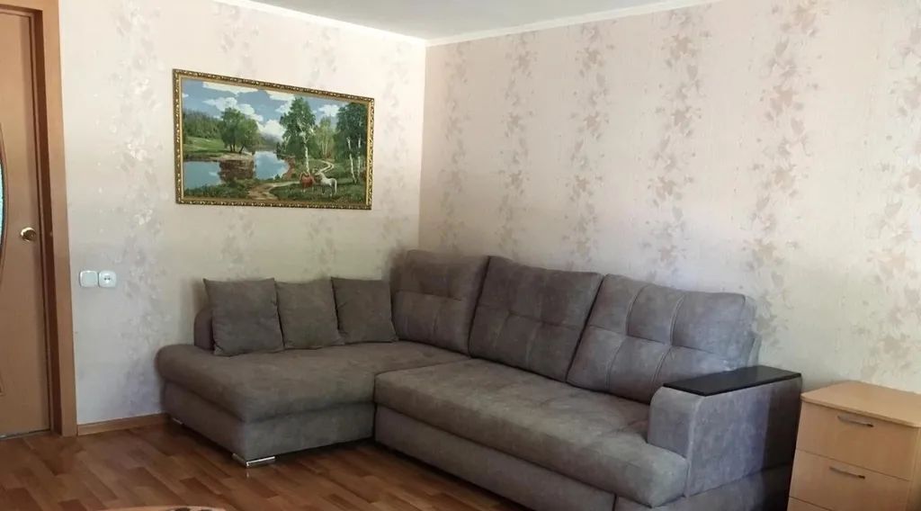 дом р-н Соль-Илецкий г Соль-Илецк ул Кирова 11 фото 4