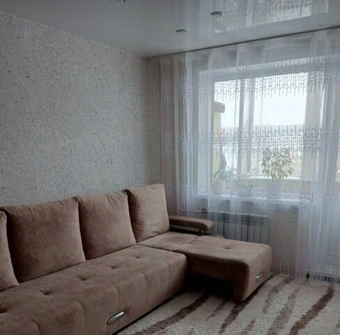 дом 65 фото