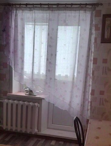 ул Наймушина 2а фото