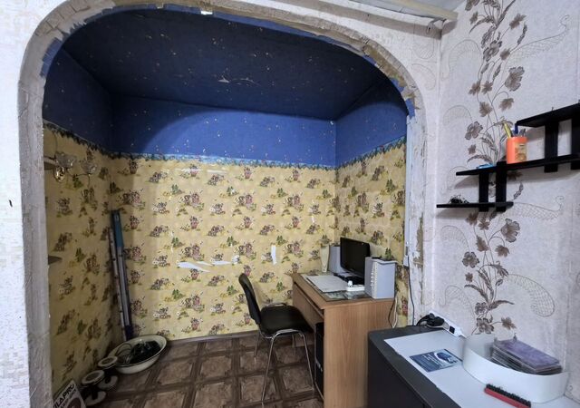 квартира ул Талнахская 83 фото