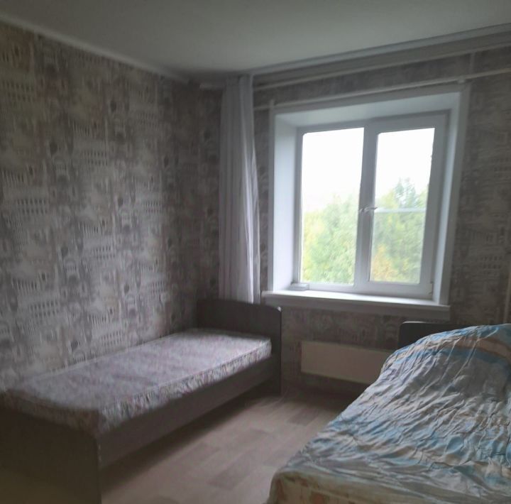 квартира г Усть-Илимск ул Белградская 15 фото 11