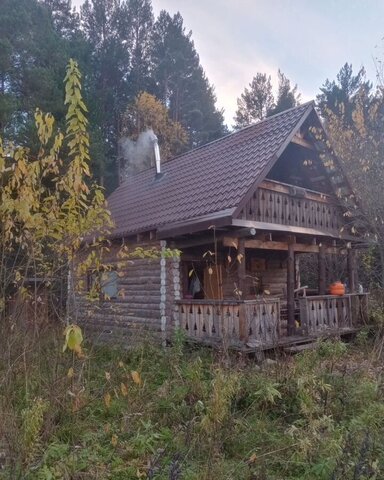 с Моряковский Затон 392, СНТ Водник фото