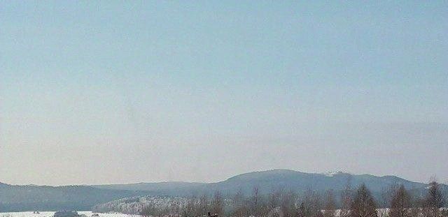 квартира г Усть-Илимск ул Белградская 25 фото 10