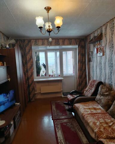 ул Октябрьская 148 фото