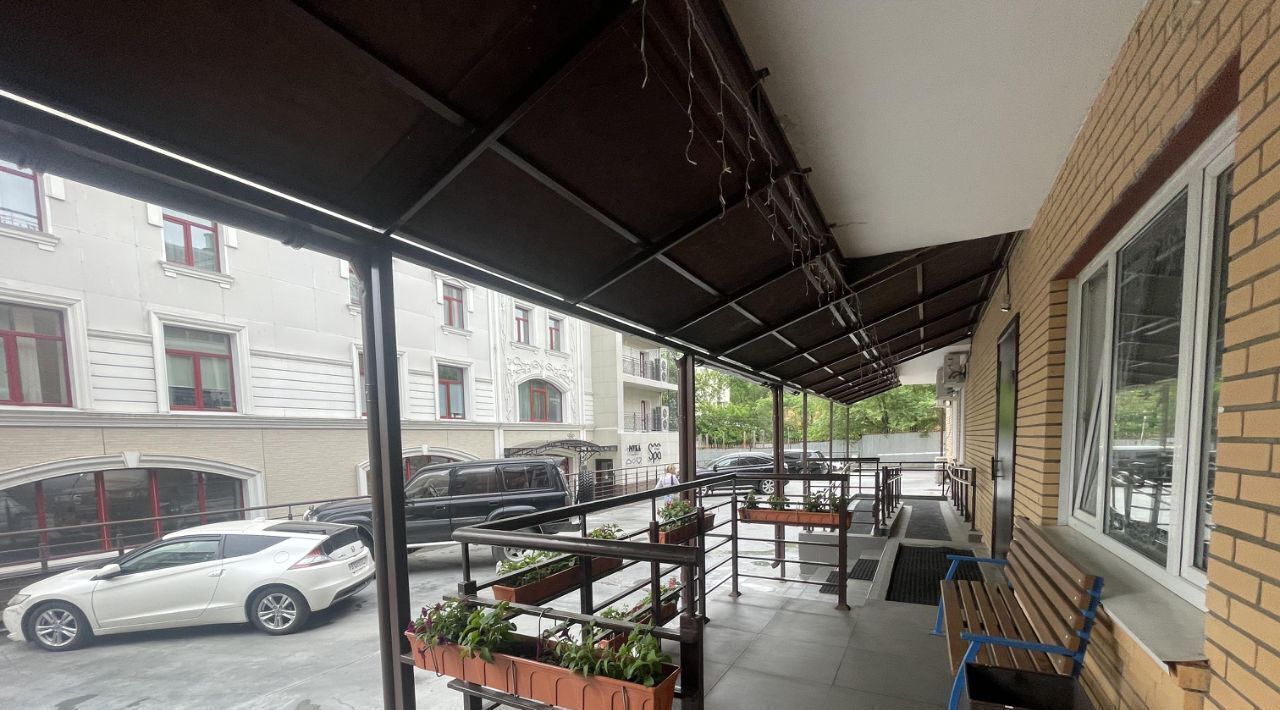 квартира г Хабаровск р-н Центральный ул Истомина 60 фото 35