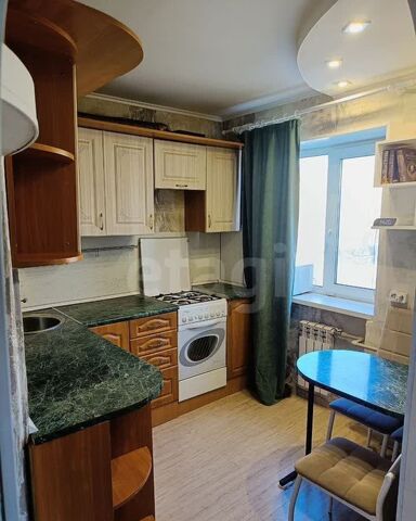 Горьковская дом 21 фото