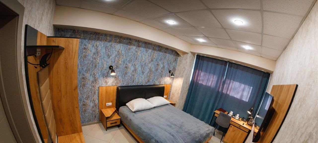 комната г Петропавловск-Камчатский ул Пограничная 39/1 фото 16