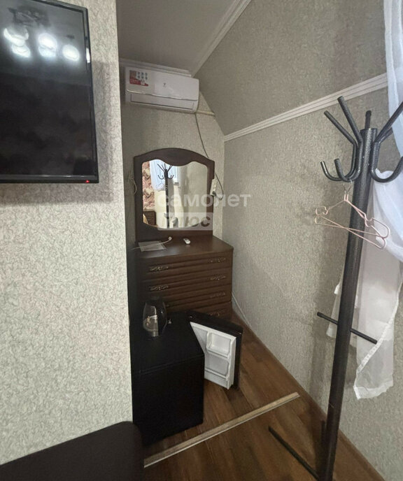 дом г Ессентуки ул Яснополянская 80/5 фото 12