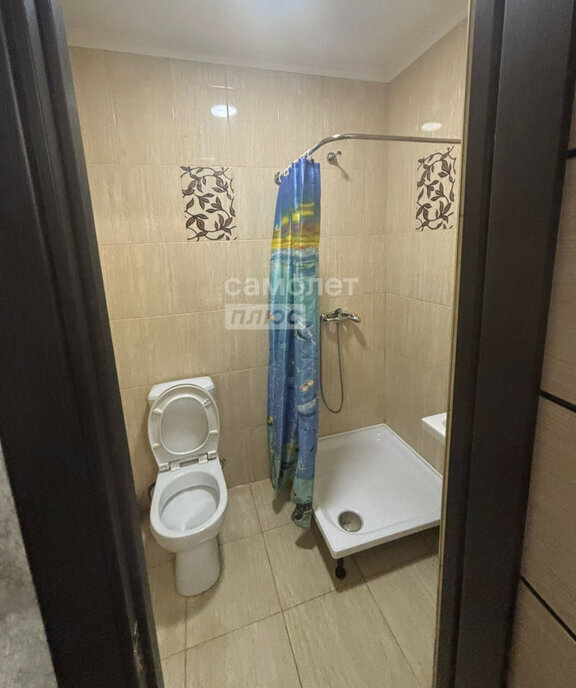 дом г Ессентуки ул Яснополянская 80/5 фото 23