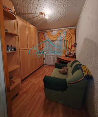 ул Перегонная 20 фото