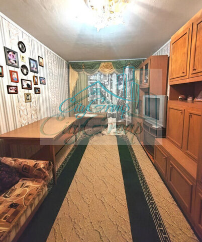 ул Перегонная 14а фото