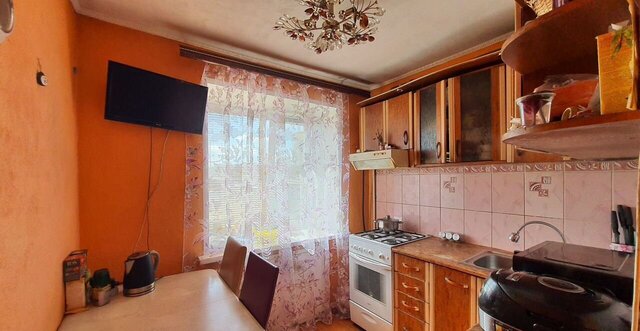 ул Кошурникова 3 фото