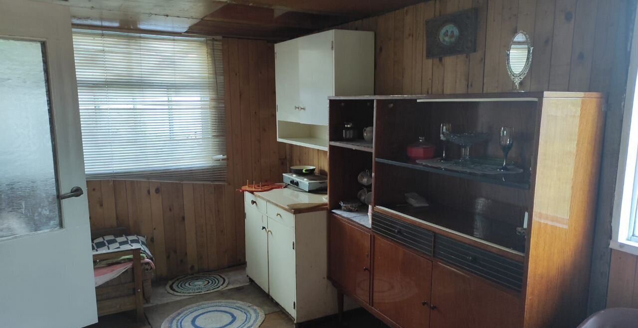 дом г Лесной сад тер КоллективныйN 9А ул Южная 19 фото 3