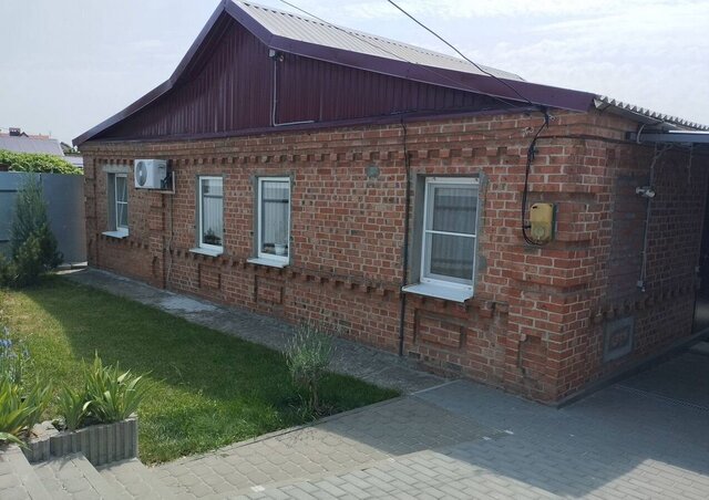 ул Чапаева 252 фото