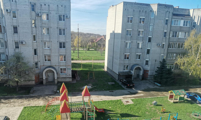 р-н Изобильненский п Рыздвяный ул Пушкина 10 фото