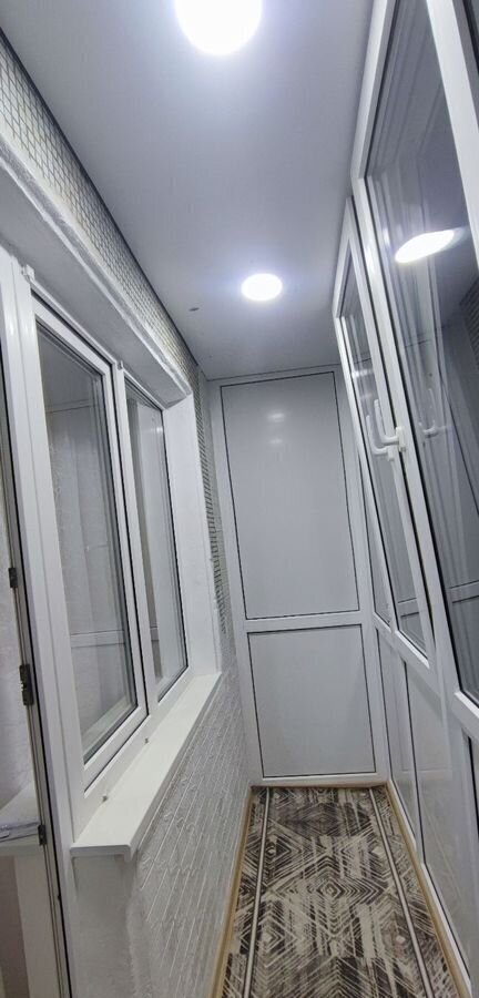 квартира г Армавир ул Ефремова 135 фото 7