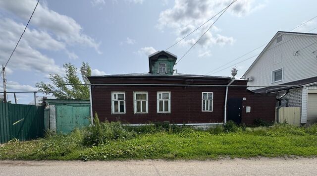 ул Советская 67 фото
