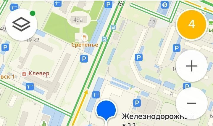 свободного назначения г Хабаровск р-н Железнодорожный ул Чехова 20 фото 2
