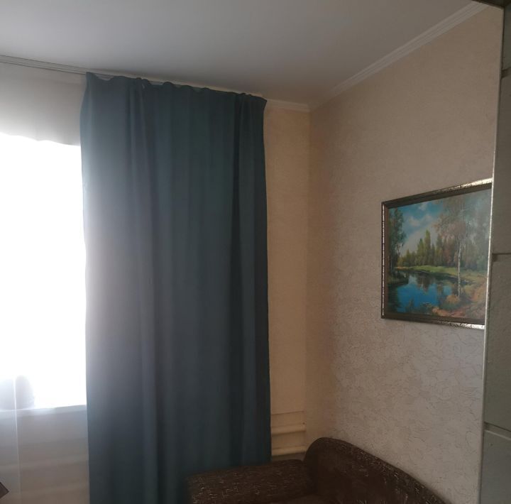 дом р-н Ейский г Ейск ул Калинина 13 фото 9