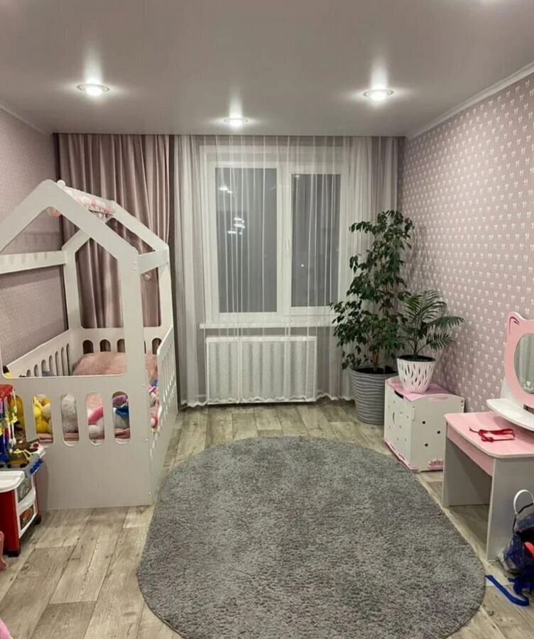 квартира г Яровое квартал А, 24 фото 9