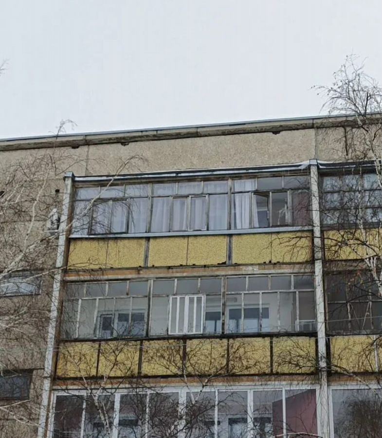 квартира г Яровое квартал А, 24 фото 11