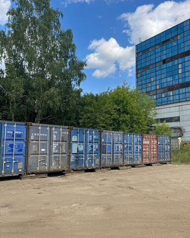 Внуково Пыхтино, Новомосковский административный округ, ул. Авиаконструктора Петлякова, вл 15 соор 1 фото