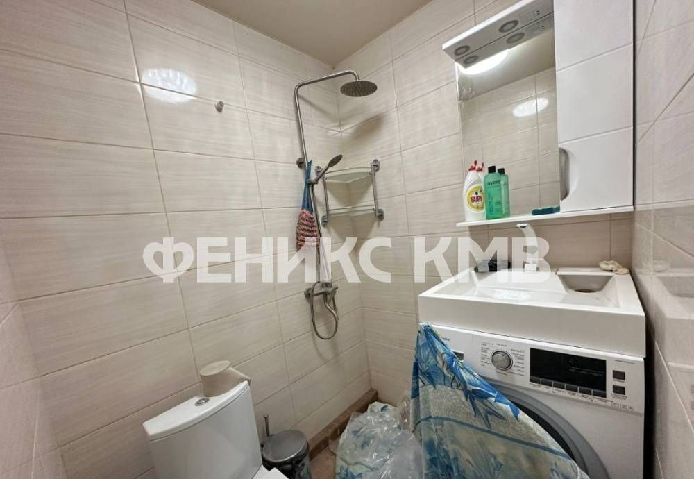 дом г Пятигорск ул Матвеева фото 15