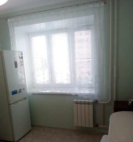ул Ладо Кецховели 17а м-н фото