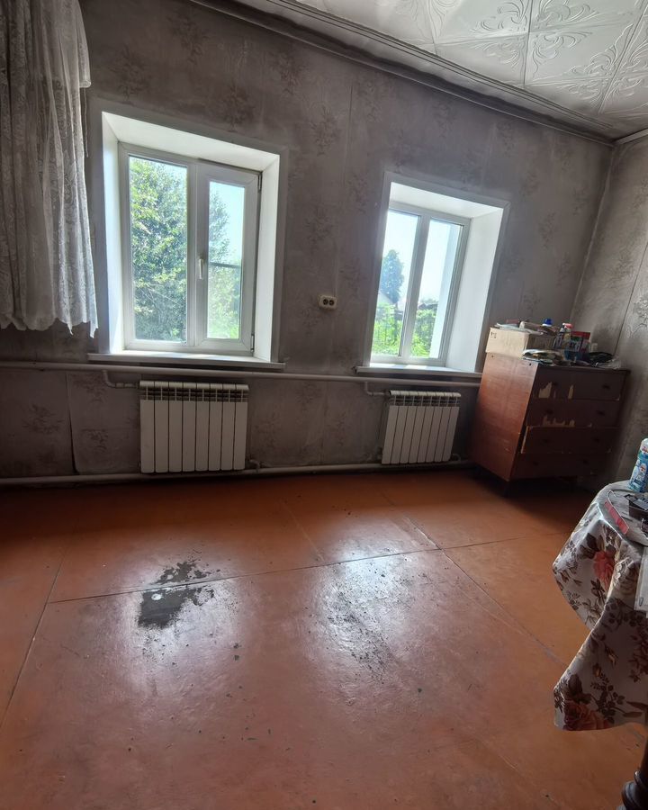 дом г Рубцовск ул Маяковского фото 3