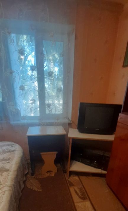 квартира г Армянск ул Симферопольская фото 10
