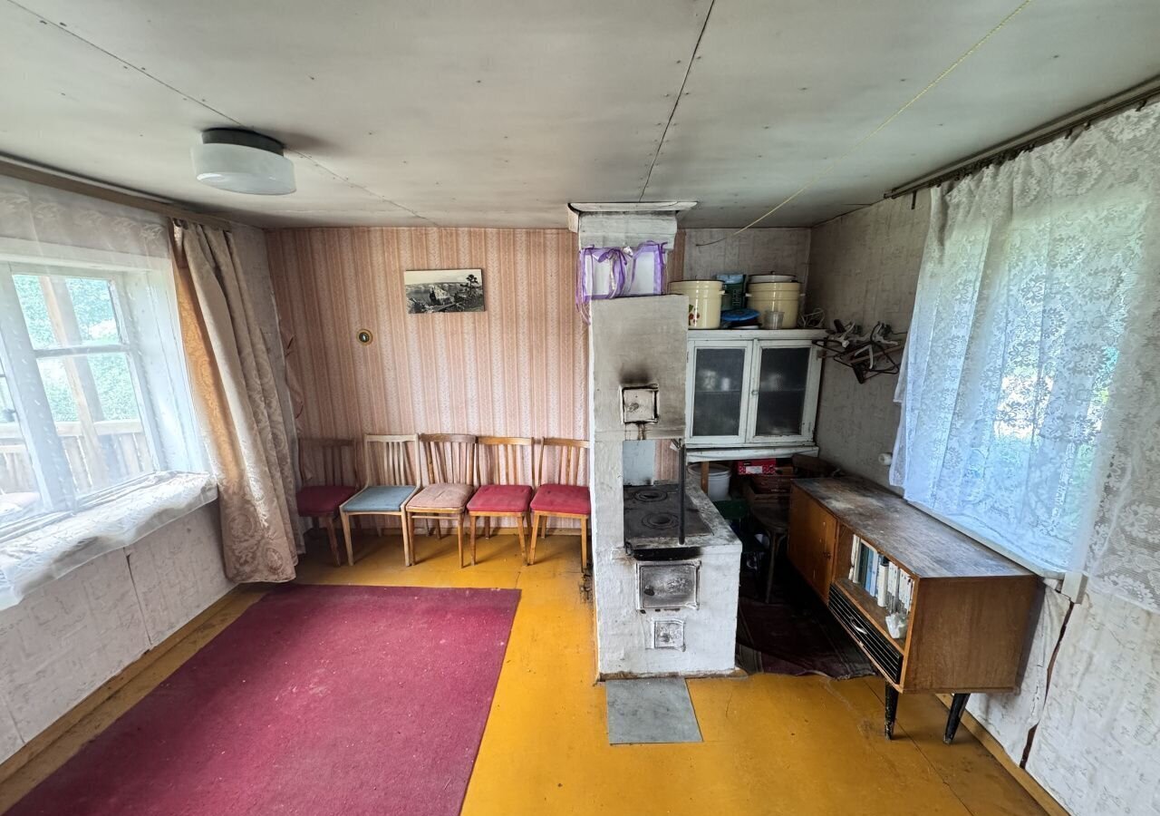 дом г Екатеринбург Академический сад тер. СНТ КоллективныйМалахит фото 16